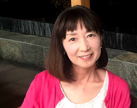 石丸愛梨の写真